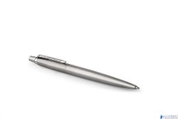 Długopis JOTTER STAINLESS STEEL CT 1953170, giftbox