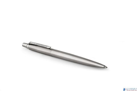 Długopis JOTTER STAINLESS STEEL CT 1953170, giftbox