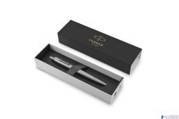 Długopis JOTTER STAINLESS STEEL CT 1953170, giftbox