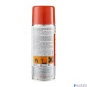 Klej w sprayu 3M Photomount (UK9479/10), do papieru fotograficznego, 400ml