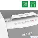 Niszczarka Leitz IQ AutoFeed 100, P5 80120000