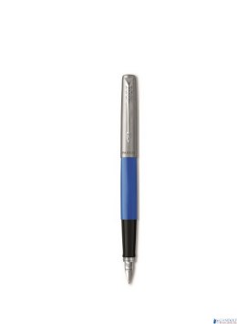 Pióro wieczne (M) JOTTER ORIGINALS BLUE PARKER 2096858, blister