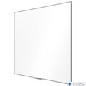 Tablica porcelanowa panoramiczna Nobo Essence 2400X1200mm 1915448