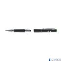 Długopis 4w1 LEITZ STYLUS 64140095 czarny wskaźnik mini latarka rysik