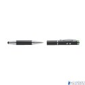 Długopis 4w1 LEITZ STYLUS 64140095 czarny wskaźnik mini latarka rysik