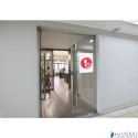 Folia do laminacji GBC A4 75 mikr (100szt) - EZ 3740400