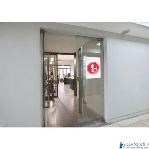 Folia do laminacji GBC A4 75 mikr (100szt) - EZ 3740400 Folia do laminacji GBC A4 75 mikr (100szt) - EZ 3740400