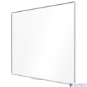 Tablica porcelanowa Nobo Premium Plus 2700x1200mm 1915152