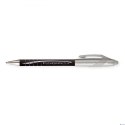 Długopis automatyczny FLEXGRIP ELITE 1.4mm czarny PAPER MATE S0767600