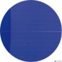 Kołonotatnik 90x140 mm 90 kartek kratka My Colours Oxford 10010232