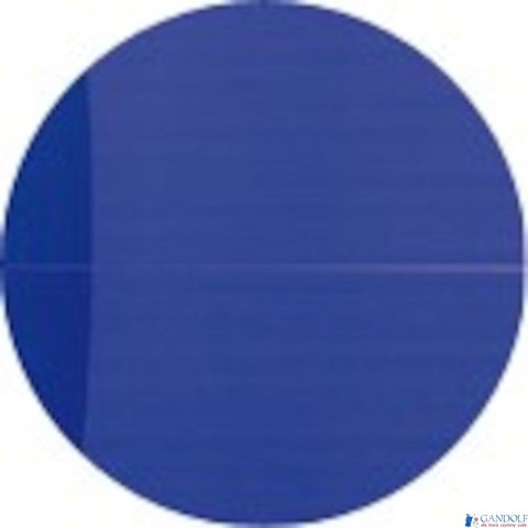Kołonotatnik 90x140 mm 90 kartek kratka My Colours Oxford 10010232 Kołonotatnik 90x140 mm 90 kartek kratka My Colours Oxford 10010232