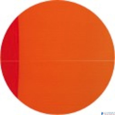 Kołonotatnik 90x140 mm 90 kartek kratka My Colours Oxford 10010232 Kołonotatnik 90x140 mm 90 kartek kratka My Colours Oxford 10010232