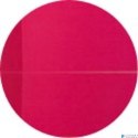Kołonotatnik 90x140 mm 90 kartek kratka My Colours Oxford 10010232
