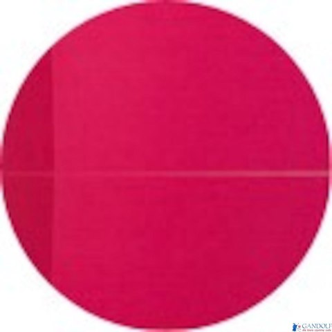 Kołonotatnik 90x140 mm 90 kartek kratka My Colours Oxford 10010232 Kołonotatnik 90x140 mm 90 kartek kratka My Colours Oxford 10010232