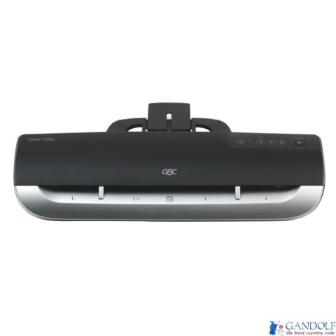 Laminator GBC A3 Fusion 3000L 4400749EU Laminator GBC A3 Fusion 3000L 4400749EU