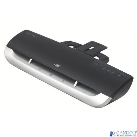 Laminator GBC A3 Fusion 3000L 4400749EU Laminator GBC A3 Fusion 3000L 4400749EU