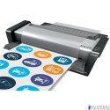 Laminator LEITZ iLAM Touch Turbo Pro A3 75190000