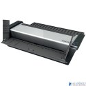 Laminator LEITZ iLAM Touch Turbo Pro A3 75190000