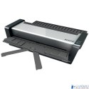 Laminator LEITZ iLAM Touch Turbo Pro A3 75190000