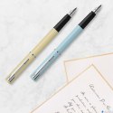 Pióro wieczne (F) ALLURE PASTEL RÓŻOWY WATERMAN 2105225, giftbox