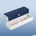 Pióro wieczne (F) ALLURE PASTEL RÓŻOWY WATERMAN 2105225, giftbox