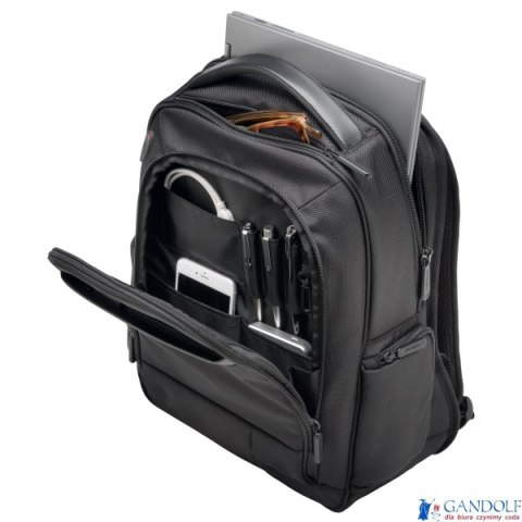 Plecak Contour 2.0 Executive na laptopa 14 K60383EU