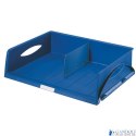 Półka SORTY JUMBO niebieska LEITZ 52320035