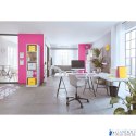Album ofertowy 20 koszulek PP Leitz WOW, żółty 46310016