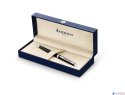 Długopis HMISPHRE CZERŃ CT WATERMAN S0920570, giftbox