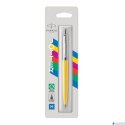 Długopis JOTTER ORIGINALS YELLOW PARKER 2076056, blister