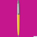 Długopis JOTTER ORIGINALS YELLOW PARKER 2076056, blister