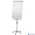 Flipchart NOBO BARRACUDA Mobile na kółkach 1902386