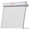 Flipchart NOBO BARRACUDA Mobile na kółkach 1902386