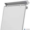 Flipchart NOBO BARRACUDA Mobile na kółkach 1902386