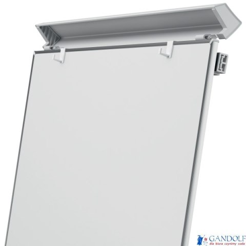 Flipchart NOBO BARRACUDA Mobile na kółkach 1902386 Flipchart NOBO BARRACUDA Mobile na kółkach 1902386