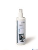 Płyn do czyszczenia ekranu SCREENCLEAN 250ml DURABLE 5782-19