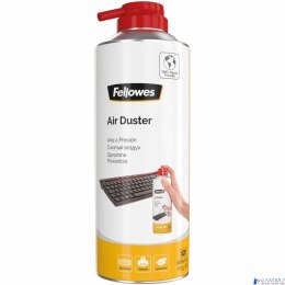 Sprężone powietrze bez HFC 9974905 FELLOWES