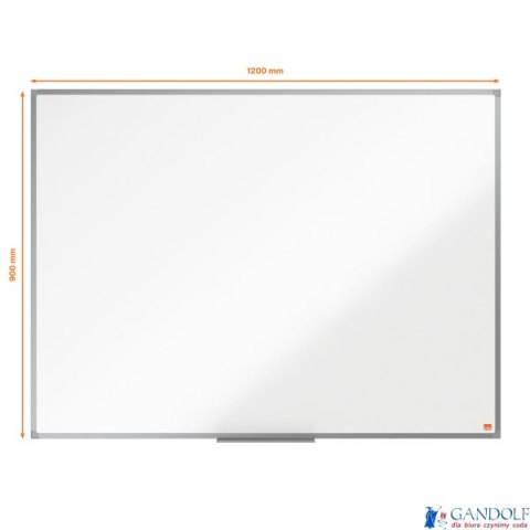 Tablica porcelanowa panoramiczna Nobo Essence 1200X900mm 1915453