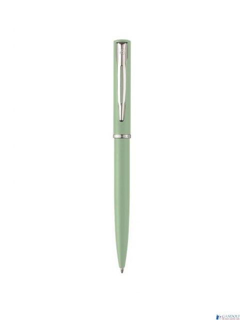 Długopis ALLURE PASTEL MIĘTOWY WATERMAN 2105304