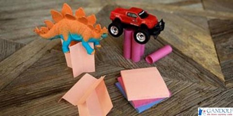 Kostka samoprzylepna POST-IT (2028-P), 76x76mm, 1x450 kart., różowa . Kostka samoprzylepna POST-IT (2028-P), 76x76mm, 1x450 kart., różowa .