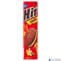 Ciastka BAHLSEN MARKIZY HIT WANILIOWE 220g