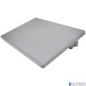 Podnózek Kensington SmartFitSoleMate K50416EU
