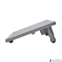 Podnózek Kensington SmartFitSoleMate K50416EU