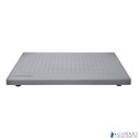 Podnózek Kensington SmartFitSoleMate K50416EU