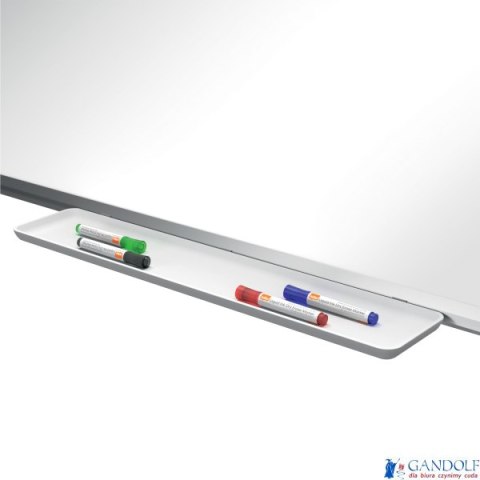 Tablica stalowa Nobo Premium Plus 600x450mm 1915154