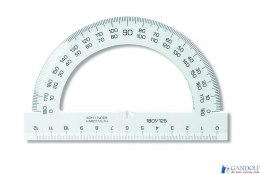 Kątomierz 180/125 746238 KOH-I-NOOR