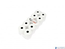 Taśma offsetowa 69*25 (10) 9 EM EMERSON (X)