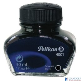 Atrament turkus 30ml 311894 Pelikan