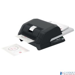 Laminator Automatyczny GBC Foton 30 , 4410011