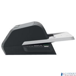 Laminator Automatyczny GBC Foton 30 , 4410011